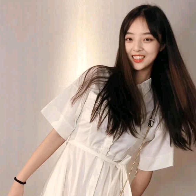 雨婷弟弟