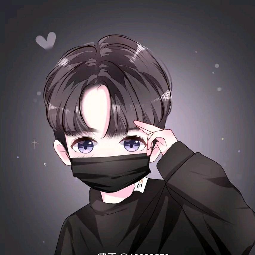 ℳ̶̶̶̶໌໌້ᮨ꧔♡̶҉龍꧔ꦿ℘5²º