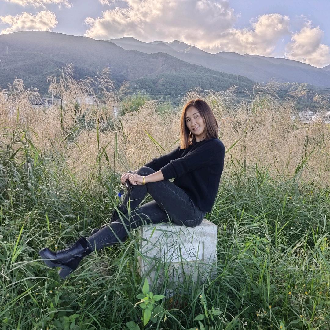 ⍥⃝ʚ飞姐ꦿ᭄࿐