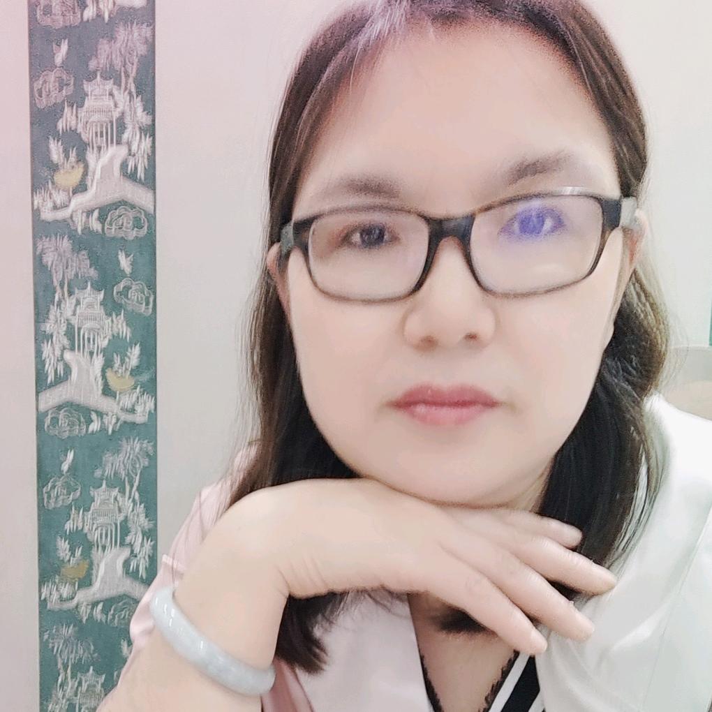 美家佳窗帘美家佳窗帘