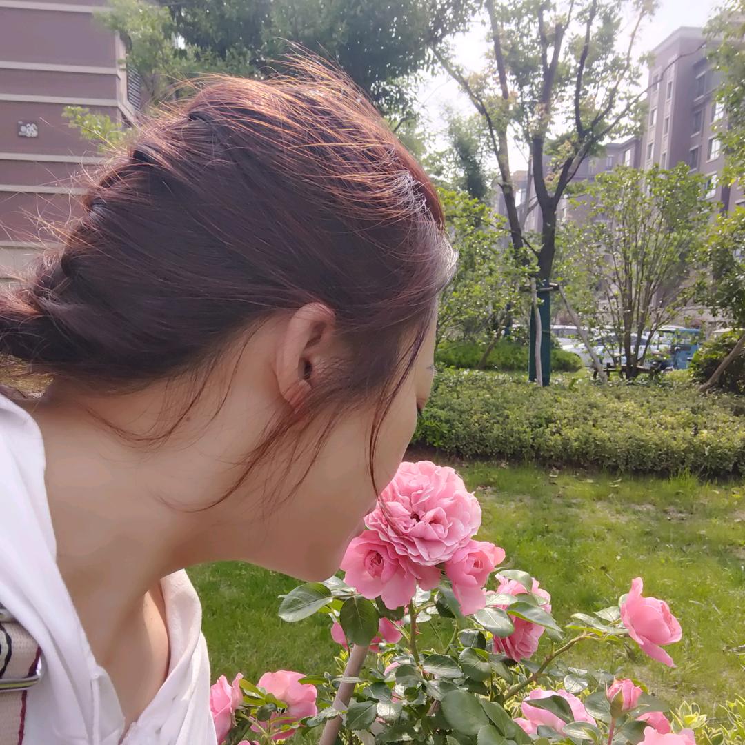 🐴岁月静好1758💃