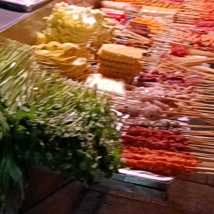 生活美好