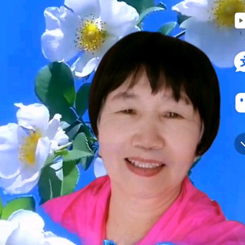 快乐一生8888