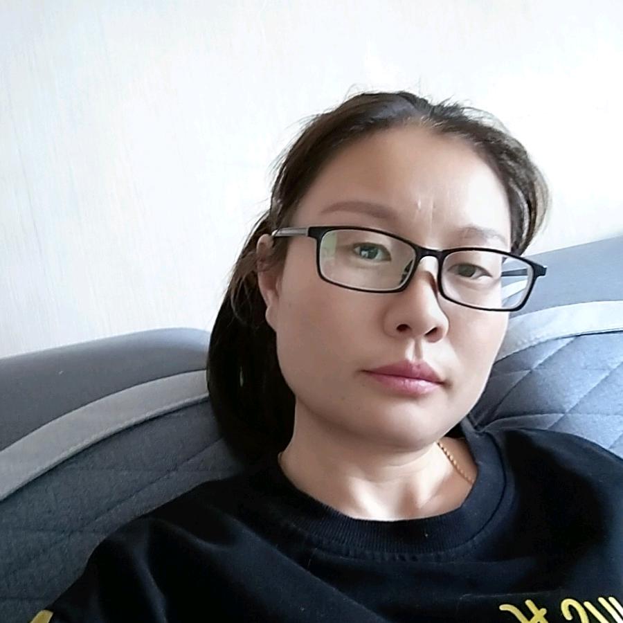 陈玉金