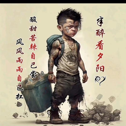 ꧁꫞老࿅࿆雄꫞꧂