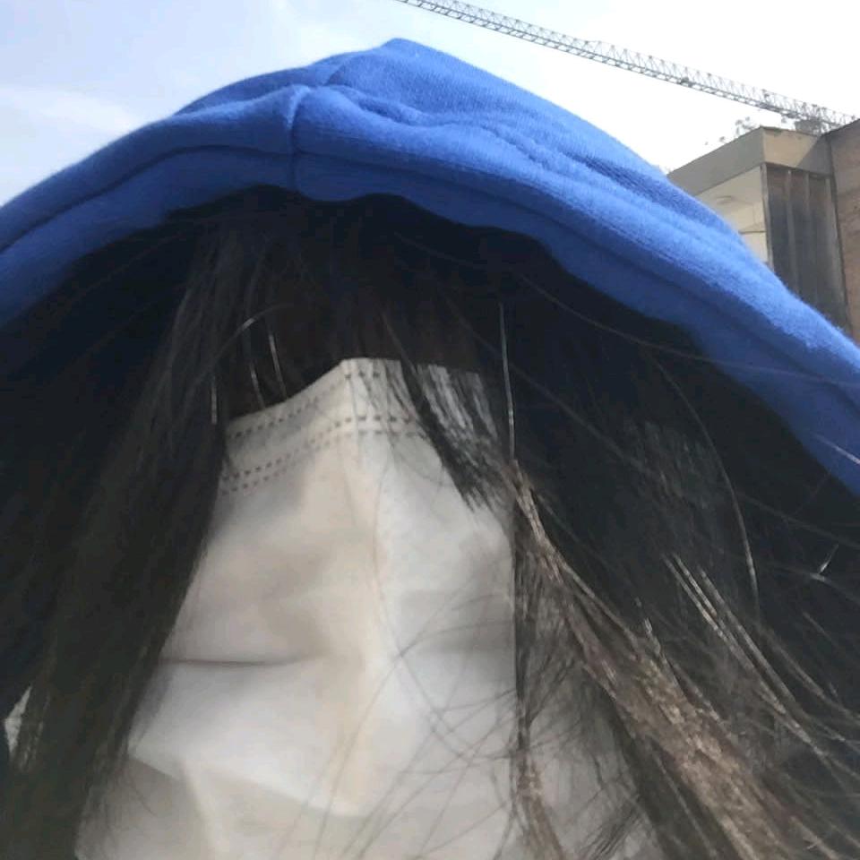 迂幵
