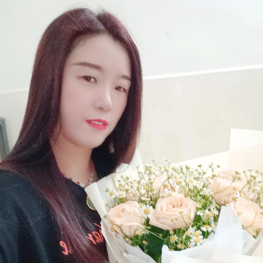 丁玲