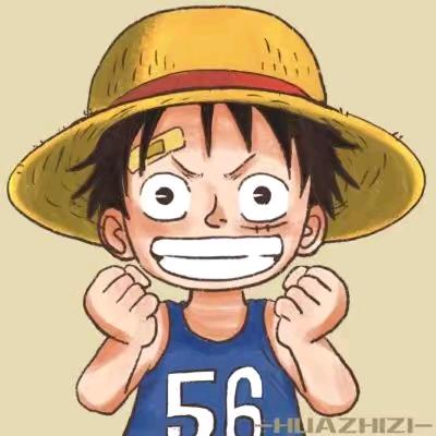 ╭ァ孤独╭ァ成瘾