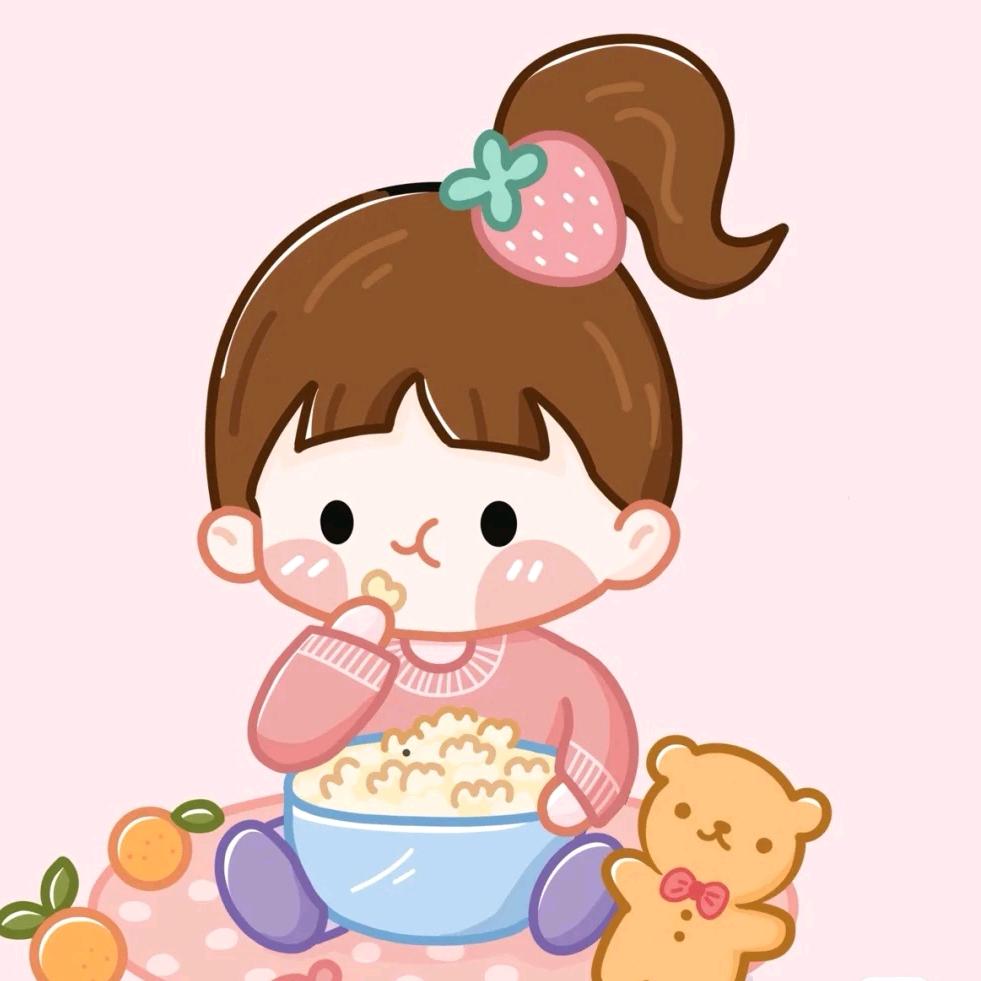 黄娥娘百货