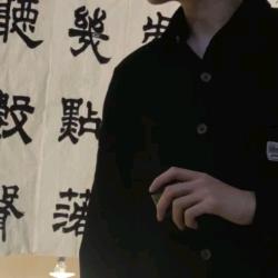 喜樂楽樂