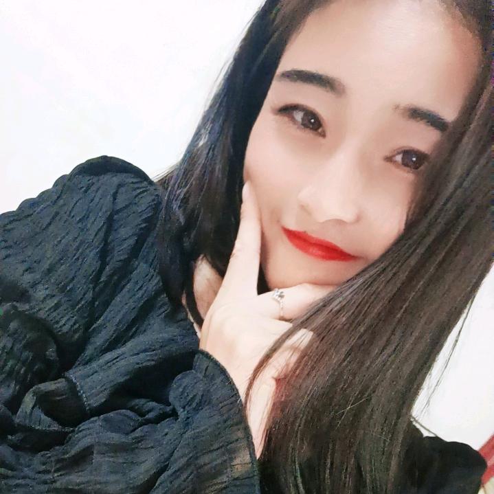 婀乐💋