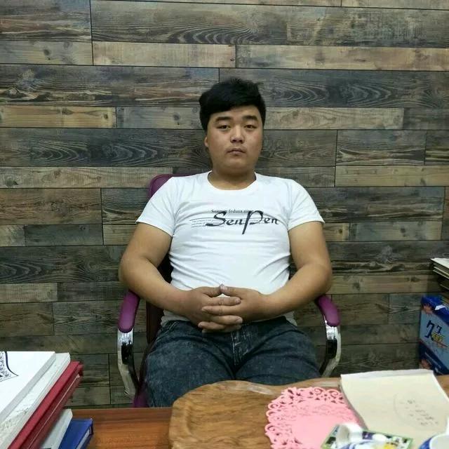 澳森名门～厂价批发