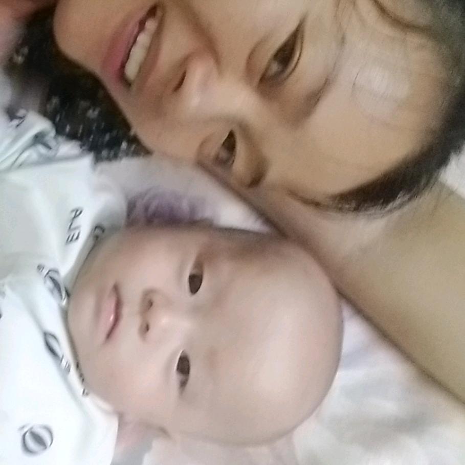 因为刚好遇见你