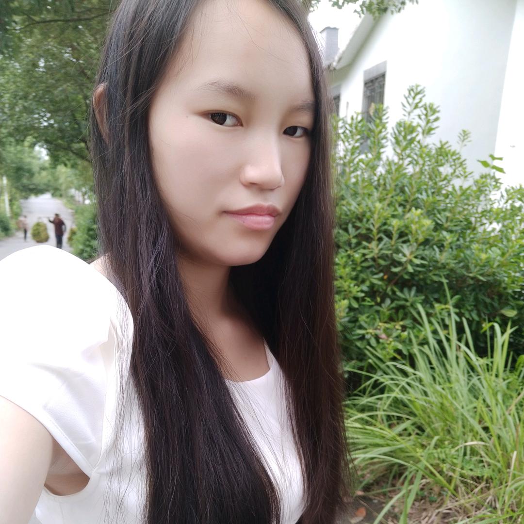 ᰔᩚ᭄心想💞ℛ事陈꧔ꦿᩚ࿐🕊