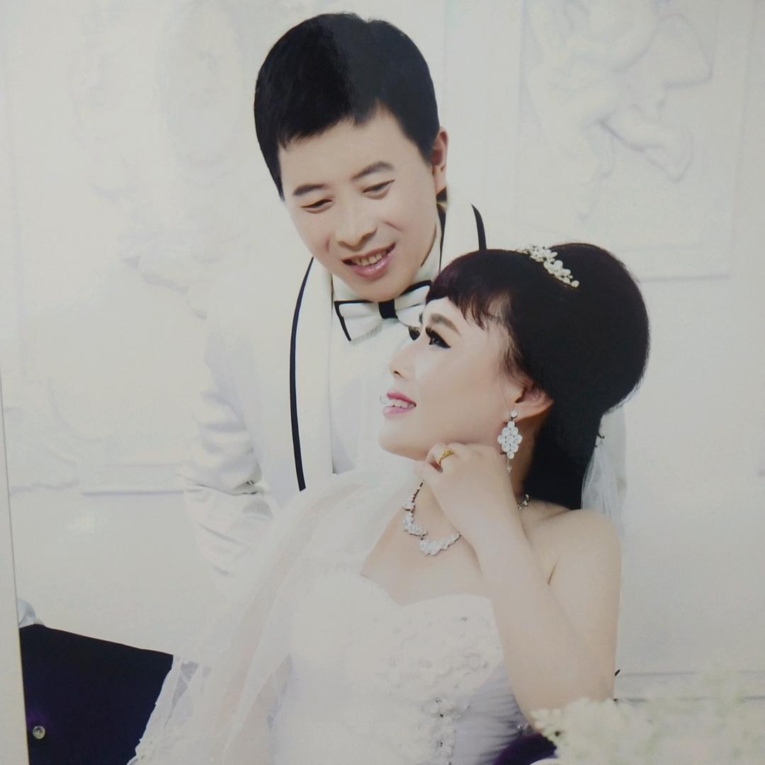 帅@