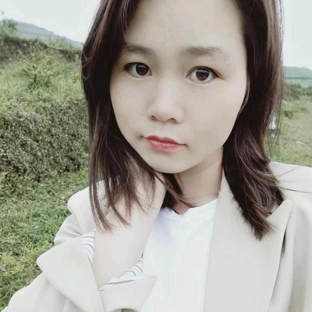 @胡小妞
