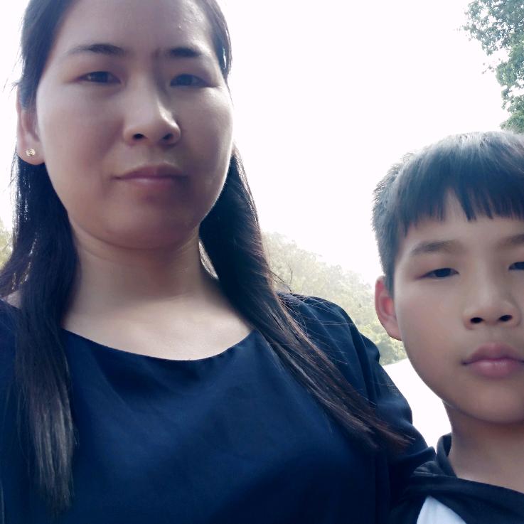 亿加然……阿阳