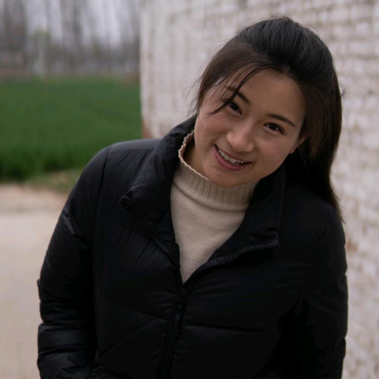 瑞瑞妈妈爱生活