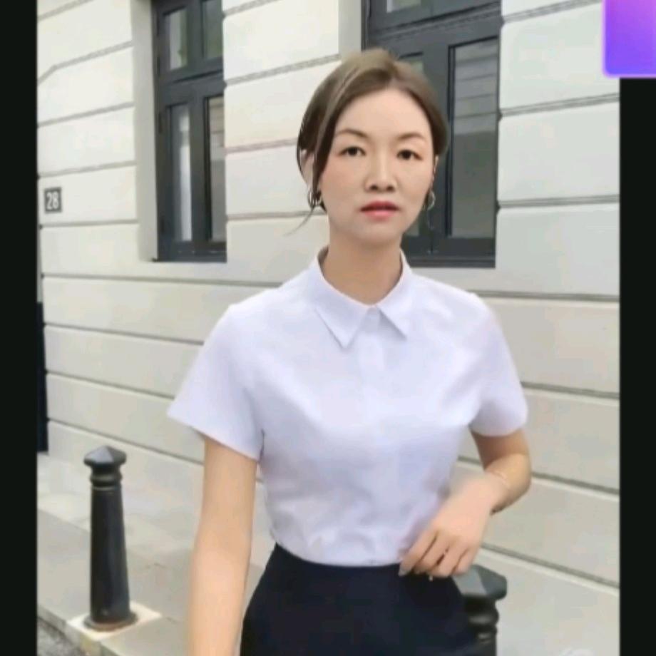 开心姐