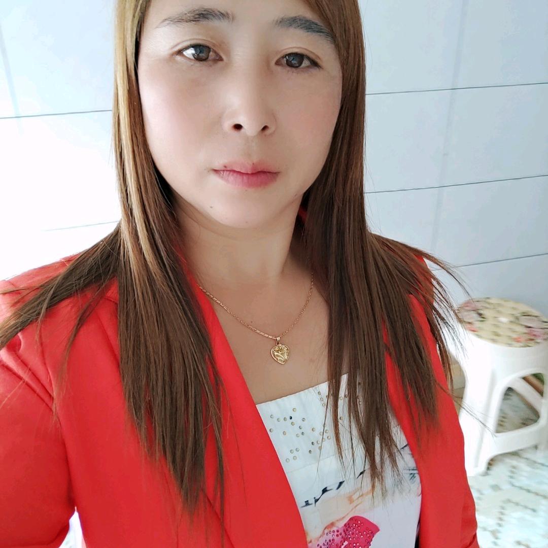 🌹梁姐🌹