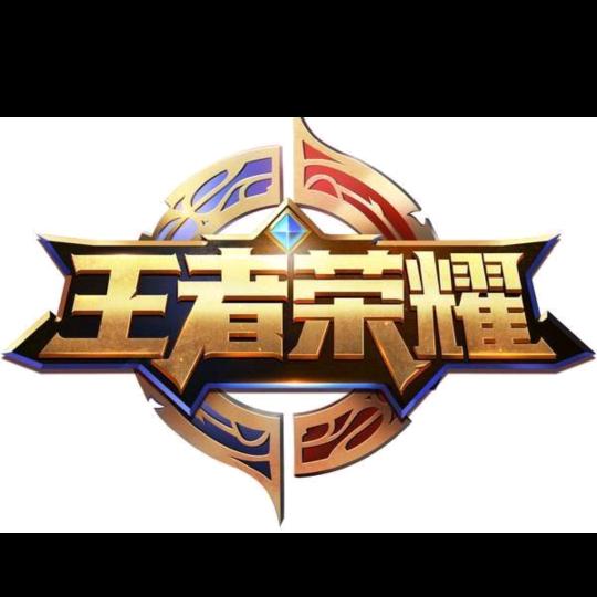 忠诚美妙的谎言