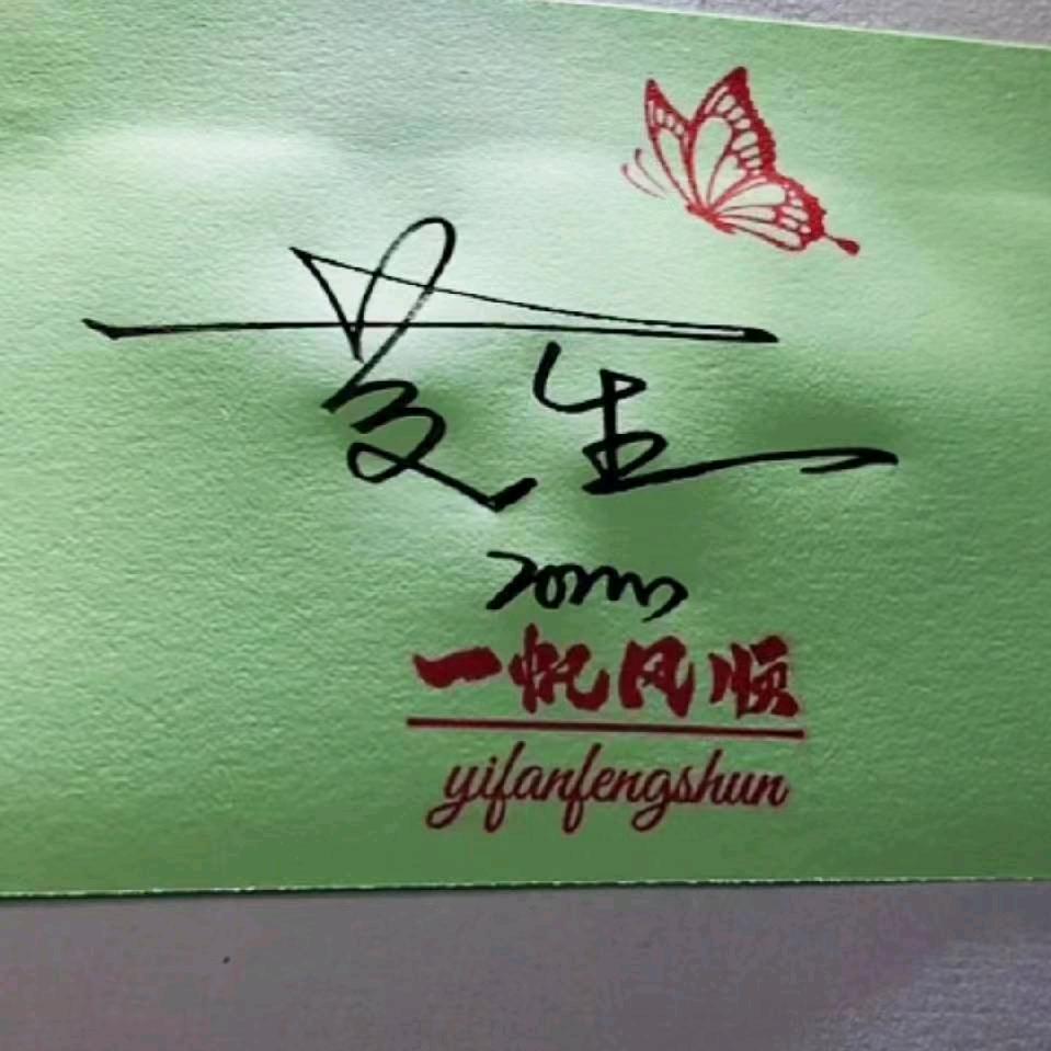 钢结构《黄生》