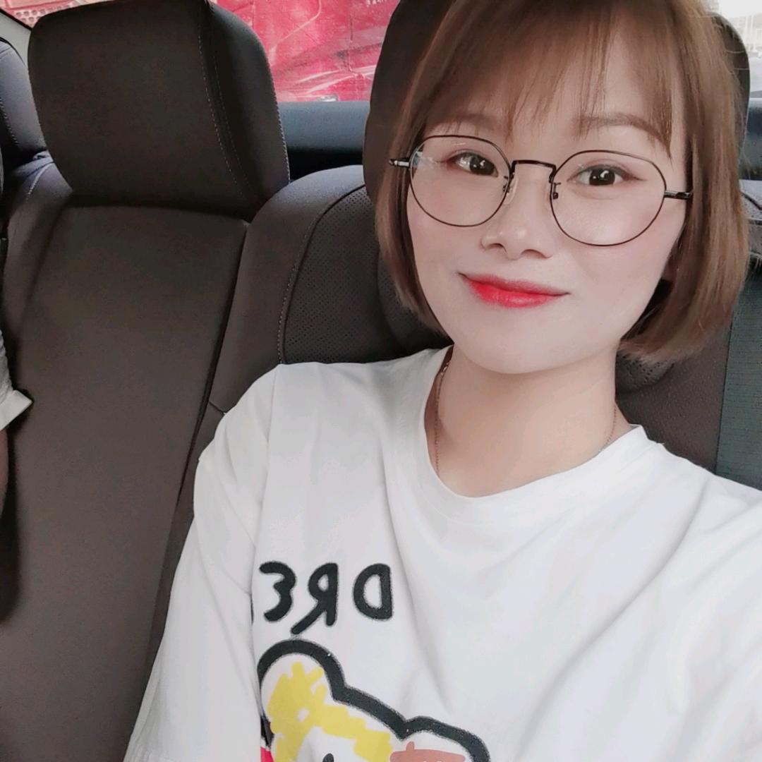 ＠春风十里，花千树：金融行业（请勿连赞
