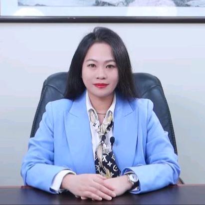 张友伶律师-北京云合法律