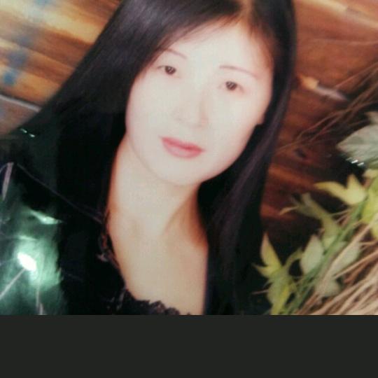 刘三姐