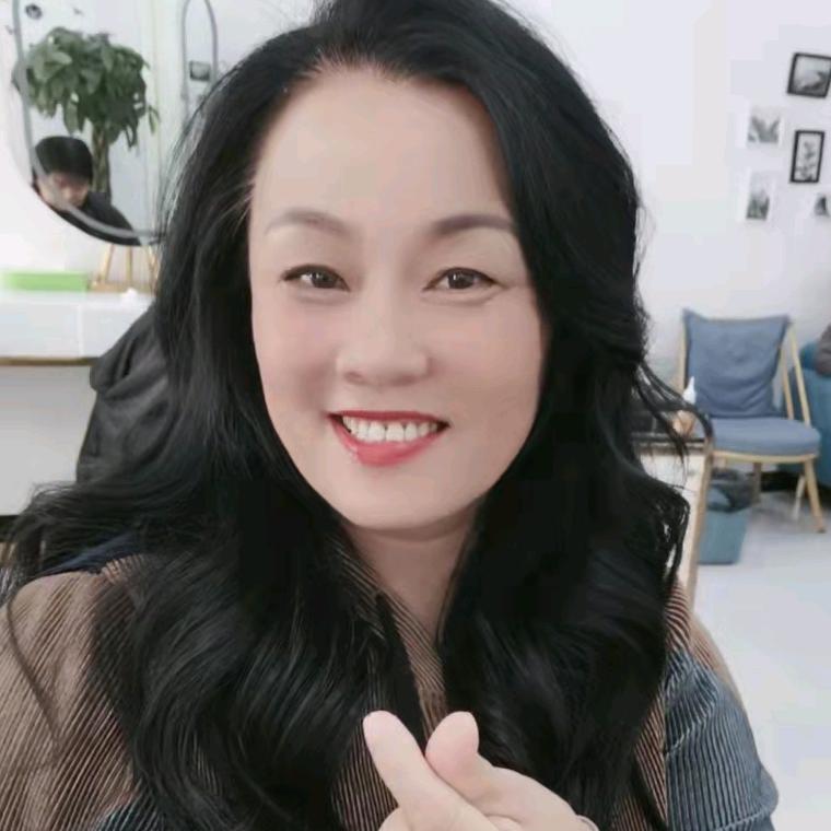 雨柔好物分享官