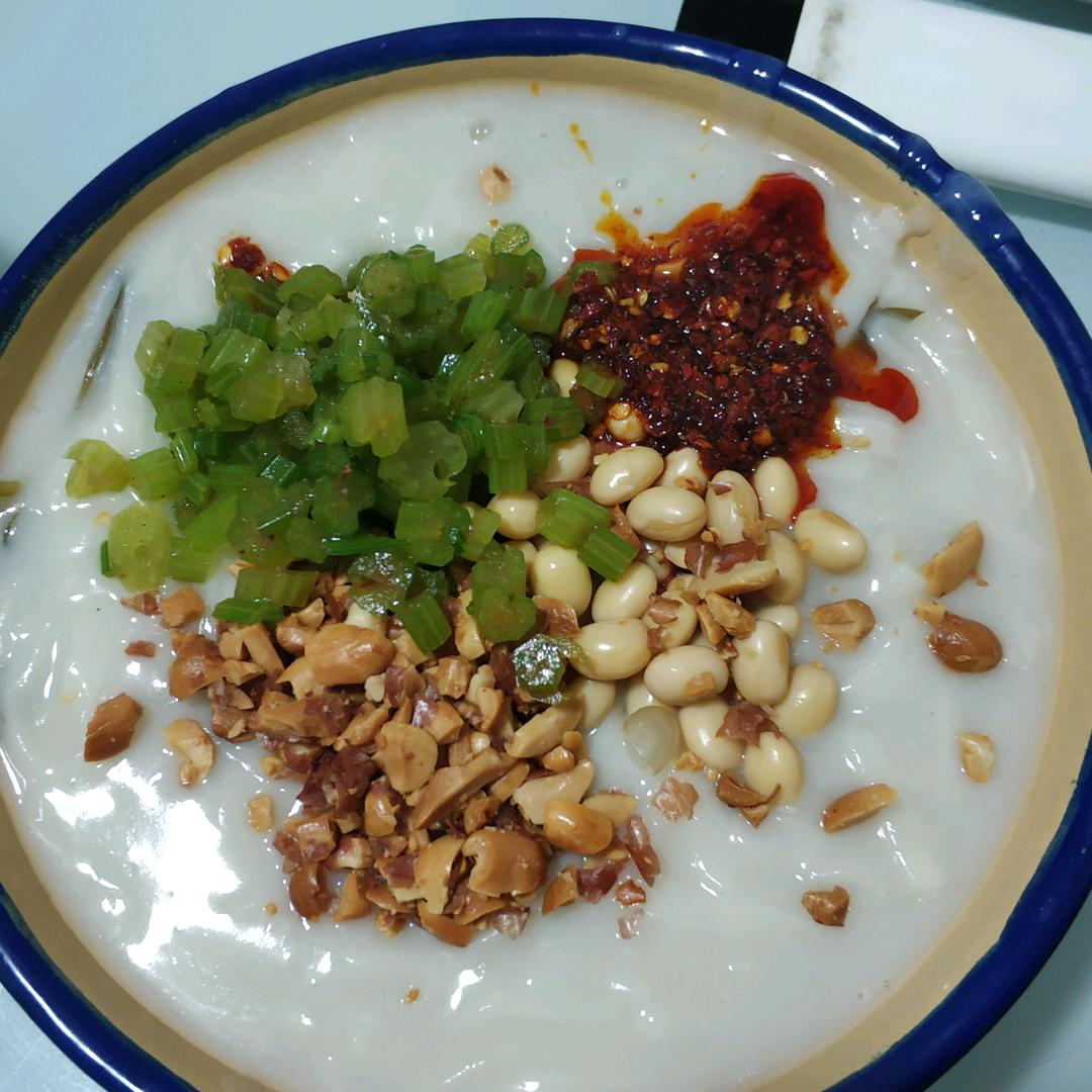微风头像
