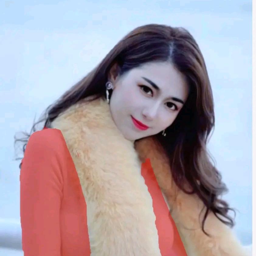 小馨儿