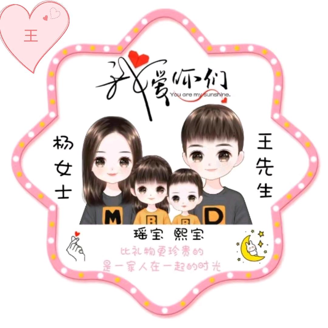 你是大哥还是我是大哥