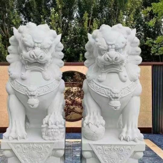 开新石刻（寻找合作伙伴）老三欢迎您