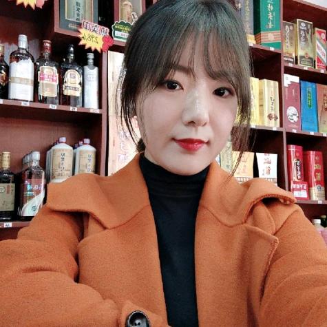如意阁徽味土菜