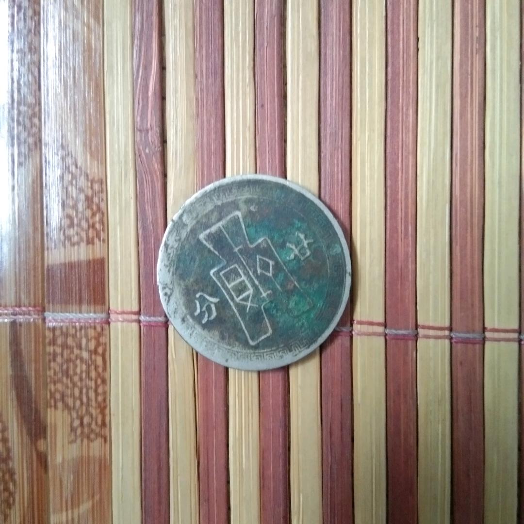 用户7782574288403