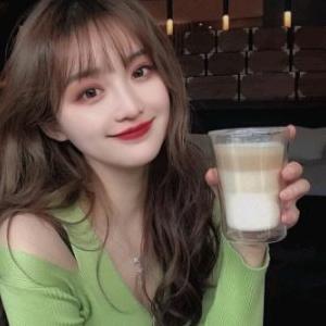 琳💞儿