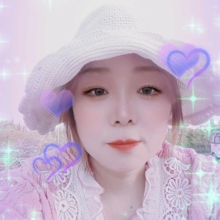 梅朵