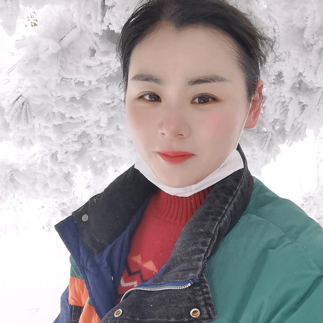 陈家大苗苗