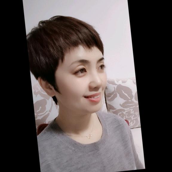 东营永发保险柜