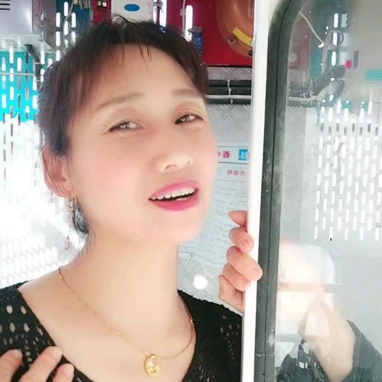 靜待花开((承蒙厚爱）