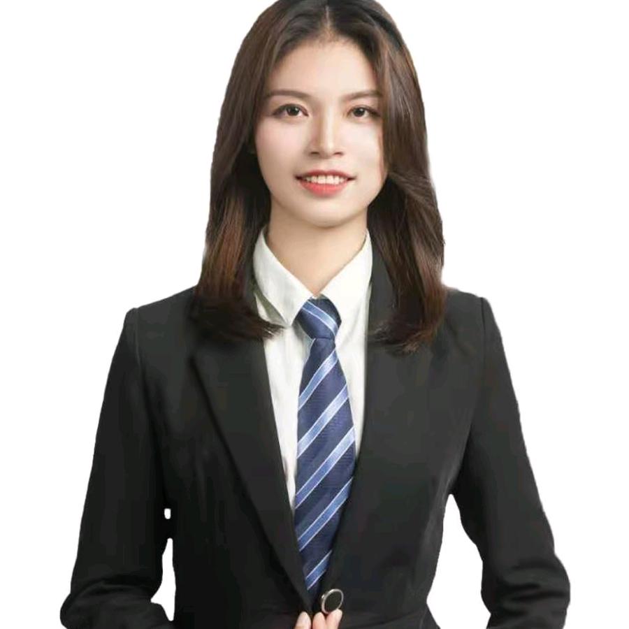 阿姣——恒大雅苑（招伙伴）