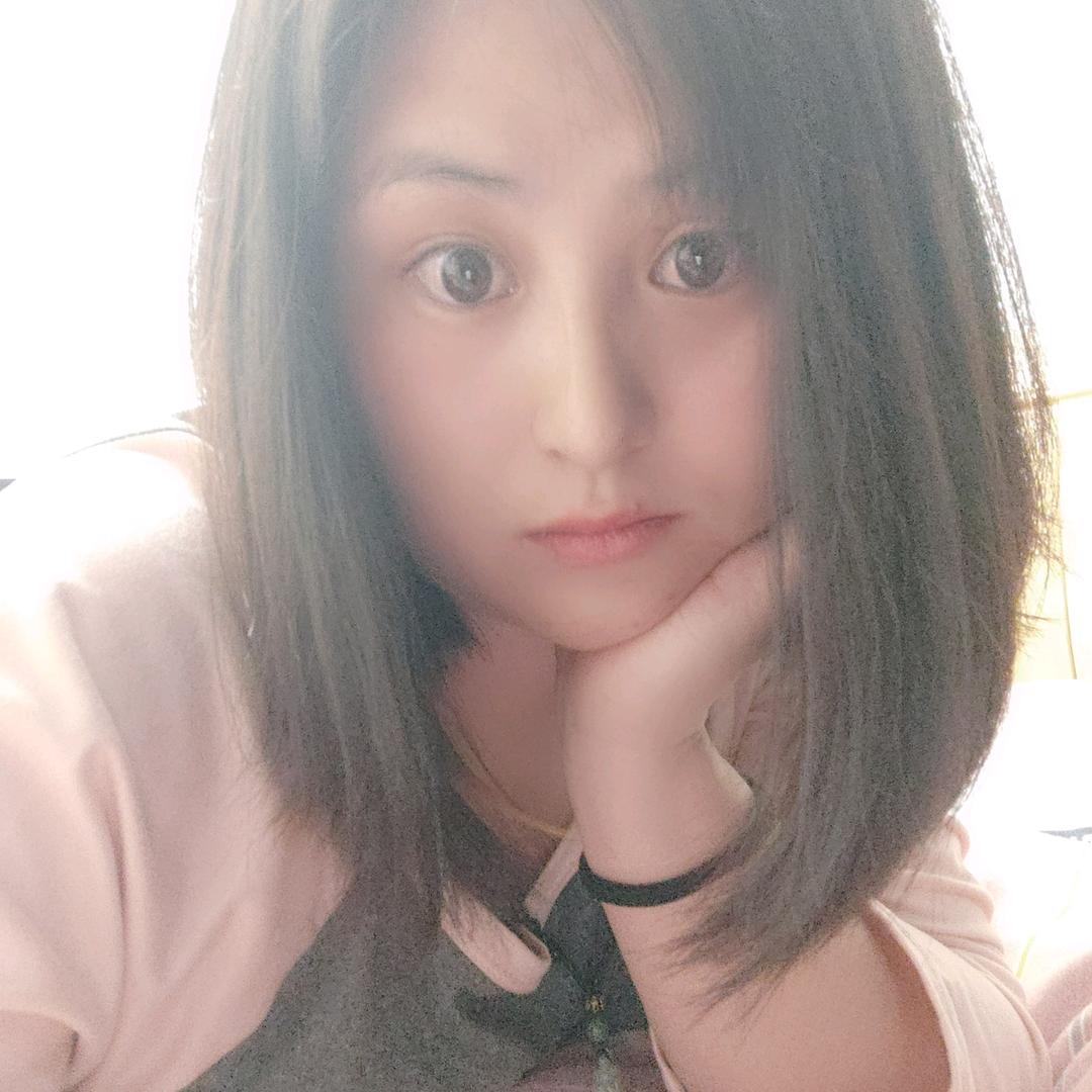 女侠