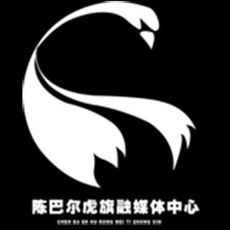 陈巴尔虎旗融媒体中心