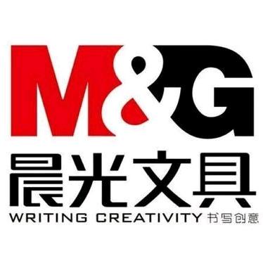 晨光文具小天才店