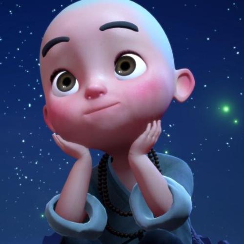 可乐味儿汉伯格