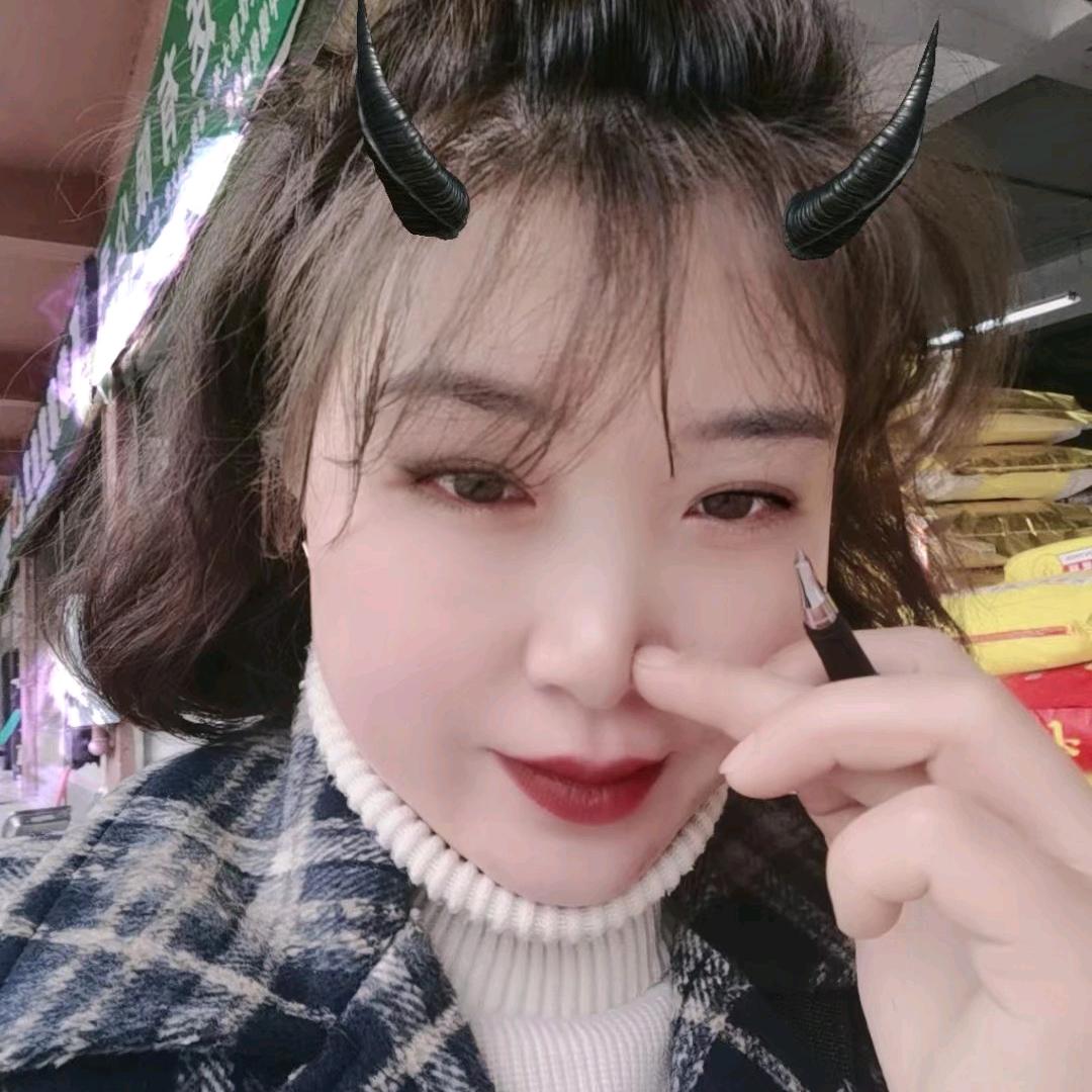 丝秀国际美容美发官方号