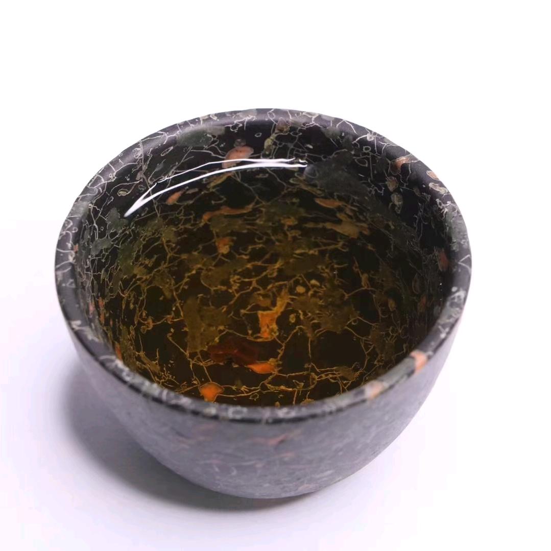 仵氏天工