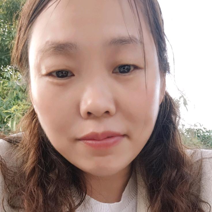 懂我的人在哪里