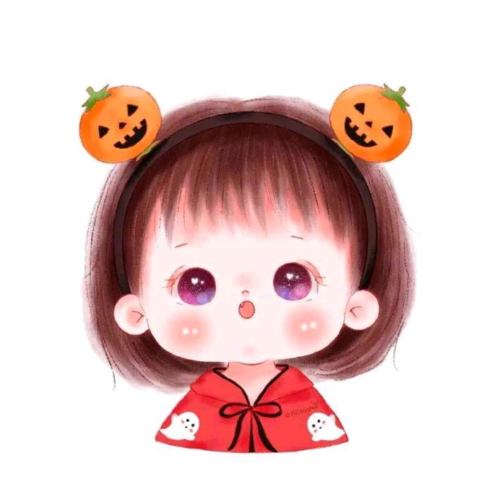 小可爱的家(装修中)